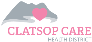 Clatsop Care
