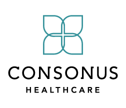 Consonus Health Care