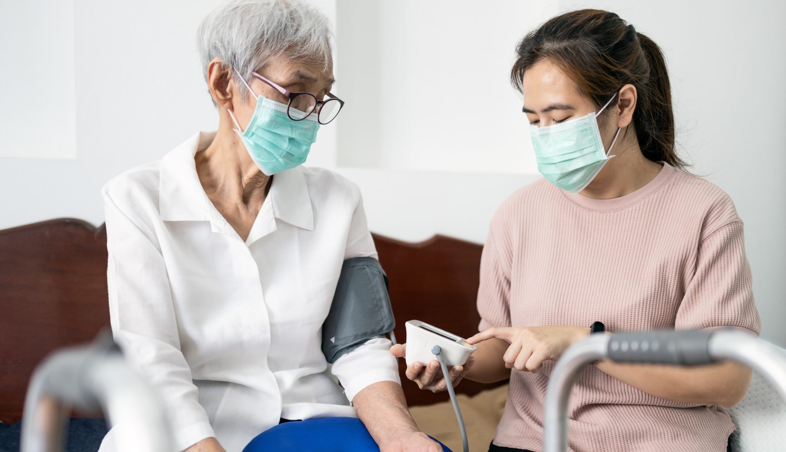 Medication Services In Home Medication Services